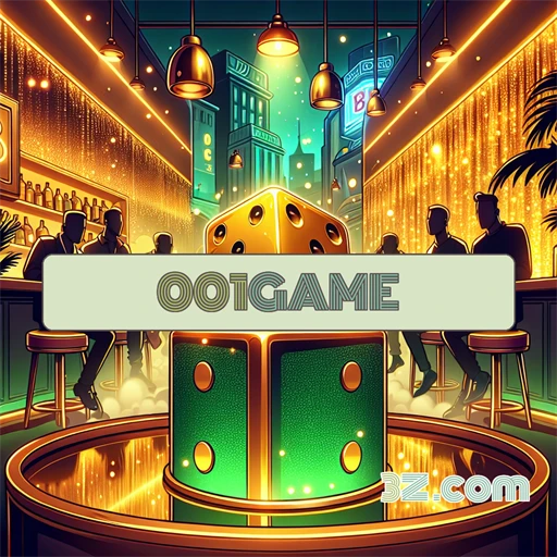 001game.com Apostas Esportivas