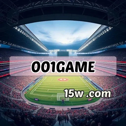 001game.com: Aventura Inesquecível na Seção de Cartas do Portal