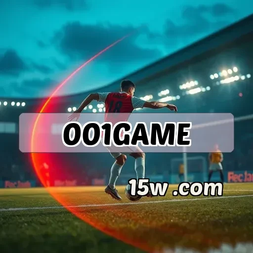 001game.com: Lutas Épicas e Diversão Sem Limites