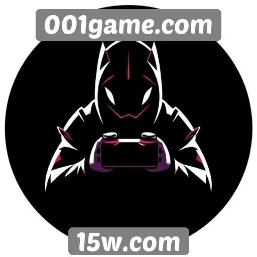 O crescimento da comunidade de jogadores no 001game