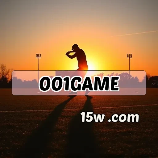 001game.com: Segredos Incríveis na Seção Escondido de Jogos