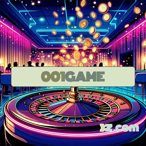 Jogos que Encantam: Explore a Diversidade do 001game.com