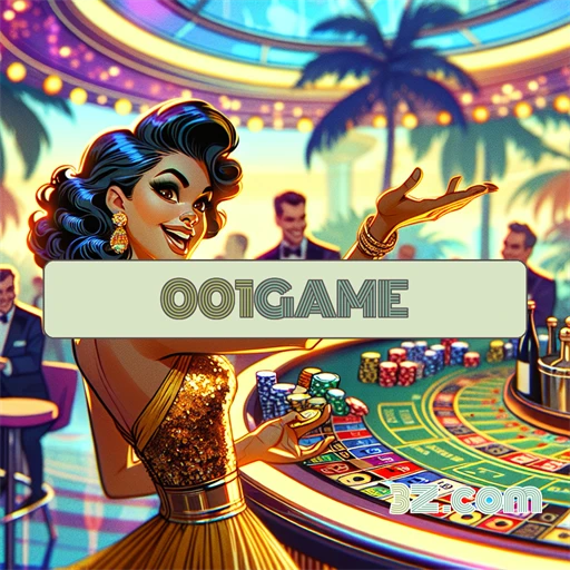 Login gamificado: Entre no mundo dos jogos brasileiros