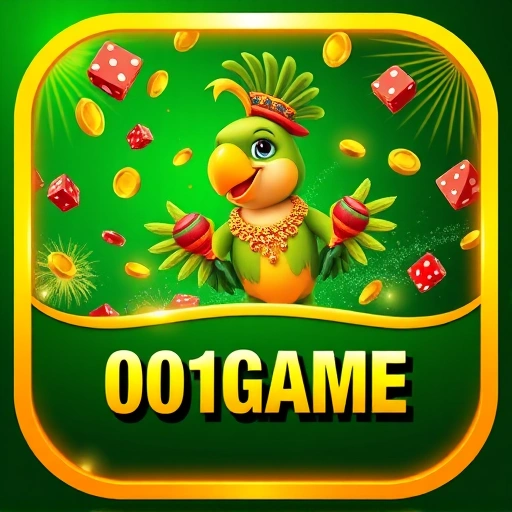 001game.com