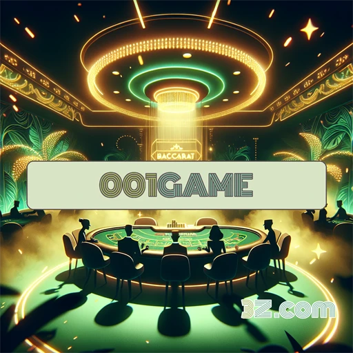001game.com Pagamentos Rápidos