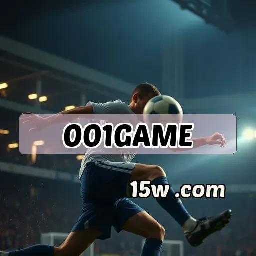 001game.com: Quebra-Cabeças Diversão e Desafios Para Todas as Idades