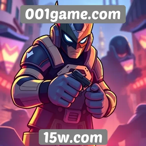 Impacto das atualizações regulares no público do 001game.com