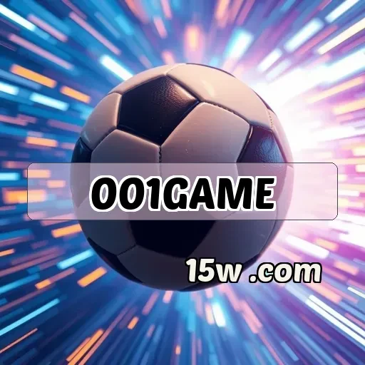 001game.com: Melhore Suas Habilidades com Jogos de Tiro Incríveis